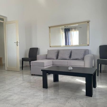 Apartamento T2-Dunas Centro Тарафал Екстериор снимка